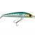 AquaWave Hard Lures Shallow Magic 50