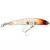 AquaWave Hard Lures Shallow Magic 60