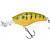 Gunki Lures Slattern 65 F