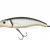 FOX Rage Slick Stick SR lures