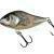 Salmo Woblery Slider 10 cm