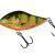 Salmo Woblery Slider 12 cm