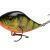 Salmo Woblery Slider 5 cm