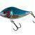 Salmo Woblery Slider 5 cm