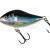 Salmo Woblery Slider 7 cm