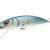 Kenart Slim Fish 12cm
