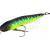 Quantum Woblery Slim Minnow