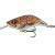 Salmo Sparky Shad