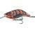 Salmo Sparky Shad