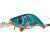 Salmo Sparky Shad