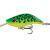 Salmo Sparky Shad