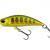 DUO Hard Lures Spearhead Ryuki 38S