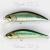 DUO Hard Lures Spearhead Ryuki 50S Takumi