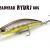 DUO Spearhead Ryuki 60S Lures