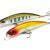 DUO Spearhead Ryuki 70S Lures