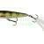 Westin Spot-On Popper