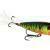 Westin Spot-On Popper