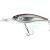 Daiwa Steez Shad 60SP-DR