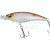 Daiwa Woblery Steez Shad 60SP-SR