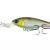 Viva Hard Lures Step Shad