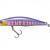 Tiemco Lures Sumari Medium Runner 88F