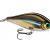 Rapala Woblery Super Shadow Rap