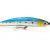 Adam's Hard Lures SX Minnow 140 S