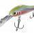 Jenzi Woblery T-Rex Wobbler Minnow Trout 35 S