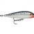 Rapala Team Esko Lures