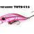 DUO Hard Lures Tetra Works Toto 42S
