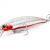 DUO Hard Lures Tide Minnow 75 Sprint