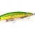 DUO Hard Lures Tide Minnow Lance 140S