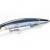 DUO Hard Lures Tide Minnow Lance 160S