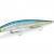 DUO Hard Lures Tide Minnow Slim 140 Flyer