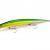 DUO Tide Minnow Slim 175 Flyer