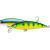 Strike Pro Woblery Twitchy Minnow