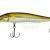 Megabass Vision Q-GO