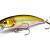 Megabass Woblery X-52 Acrobat