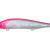 Megabass X-80 Magnum SR