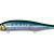 Megabass X-80 Magnum SR