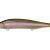 Megabass X-80 Magnum SR