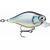 Rapala Woblery X-Light Crank Mid Runner