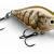 Rapala X-Light Crank Shallow Runner