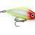 Rapala X-Light Minnow