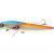 River Custom Baits Woblery Zander 10