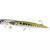 River Custom Baits Zander 7