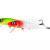 River Custom Baits Zander 8