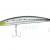 Zipbaits Woblery ZBL Minnow 135F Boon