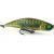 Adam's Hard Lures Zero Arise Minnow