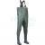 Jaxon Waders Prestige